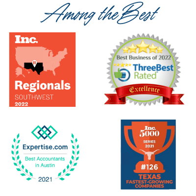 2023 IRS Tax Filing Dates