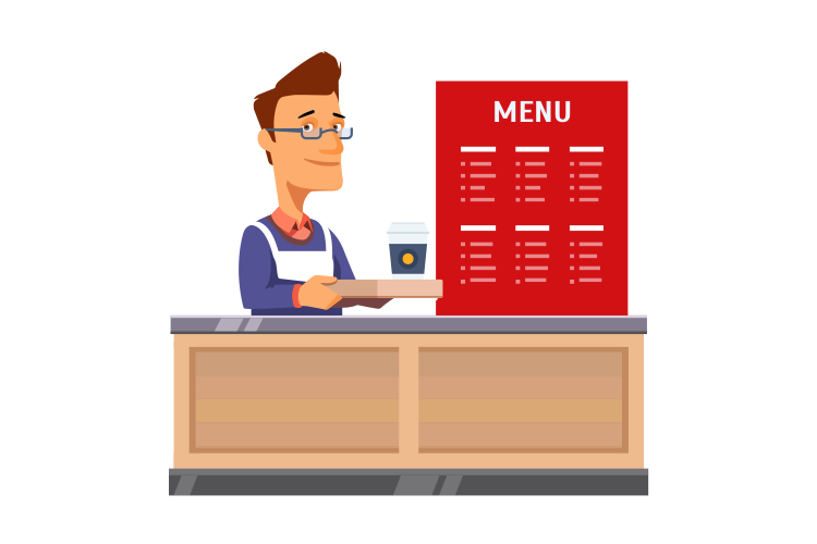 San Antonio Tax Experts - Payroll & Bookkeeping Services