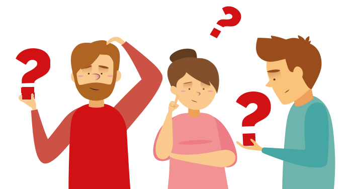 Tax Lien Removal Services in San Antonio